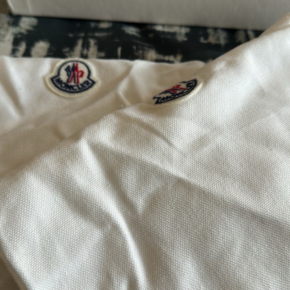 Like new. Size 38.5, but fits small. Better suited for US 7/7.5. - Picture 7 of 7